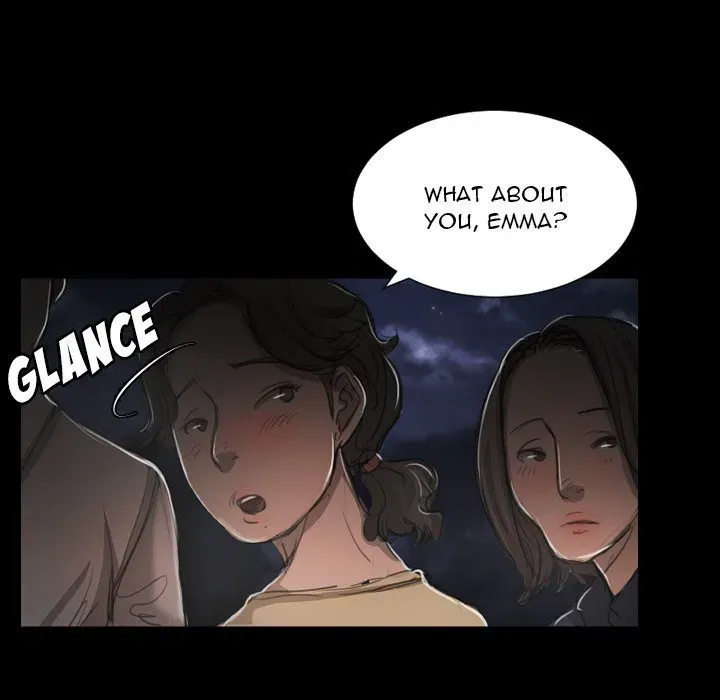 Read The Two Newcomers chapter 6 image 58 on Lezhin