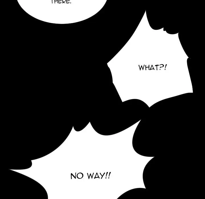 Read The Two Newcomers chapter 6 image 60 on Lezhin