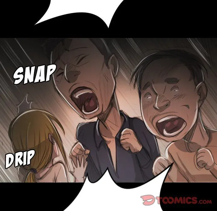 Read The Two Newcomers chapter 6 image 61 on Lezhin