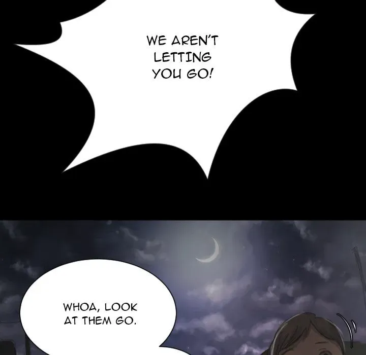 Read The Two Newcomers chapter 6 image 62 on Lezhin