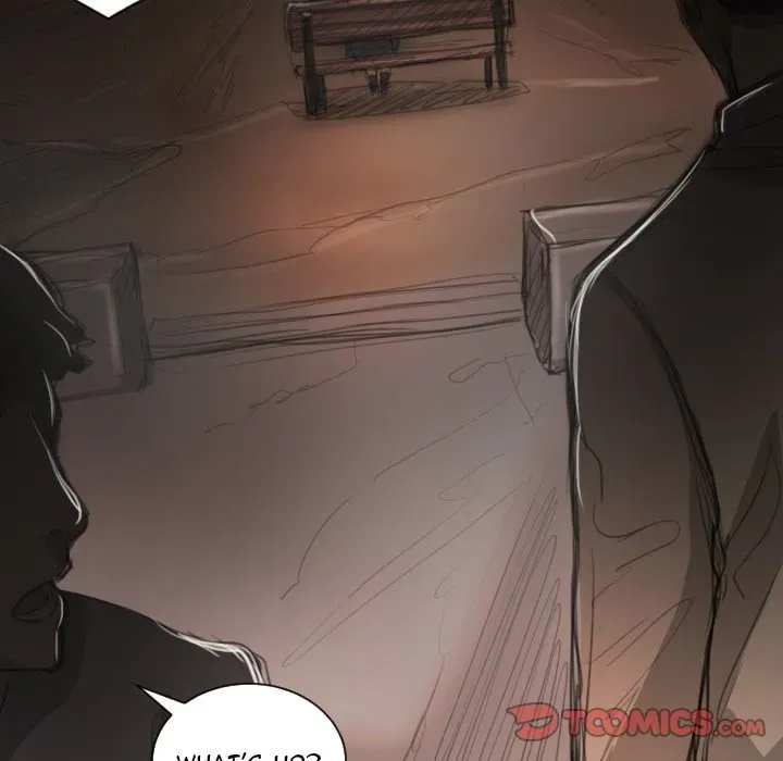 Read The Two Newcomers chapter 6 image 65 on Lezhin