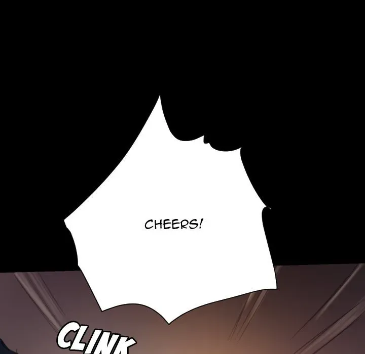 Read The Two Newcomers chapter 6 image 72 on Lezhin