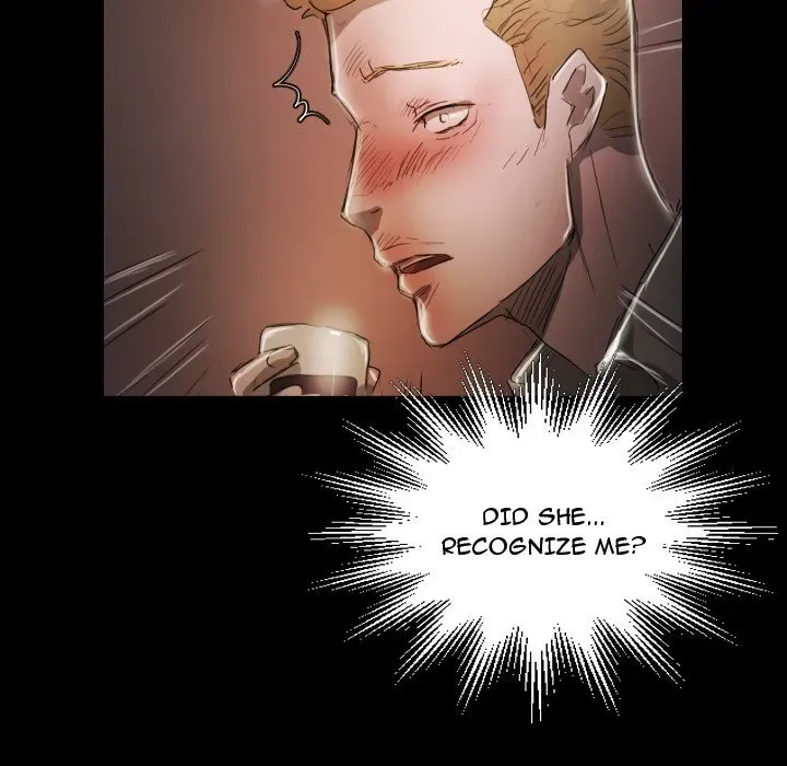 Read The Two Newcomers chapter 6 image 83 on Lezhin