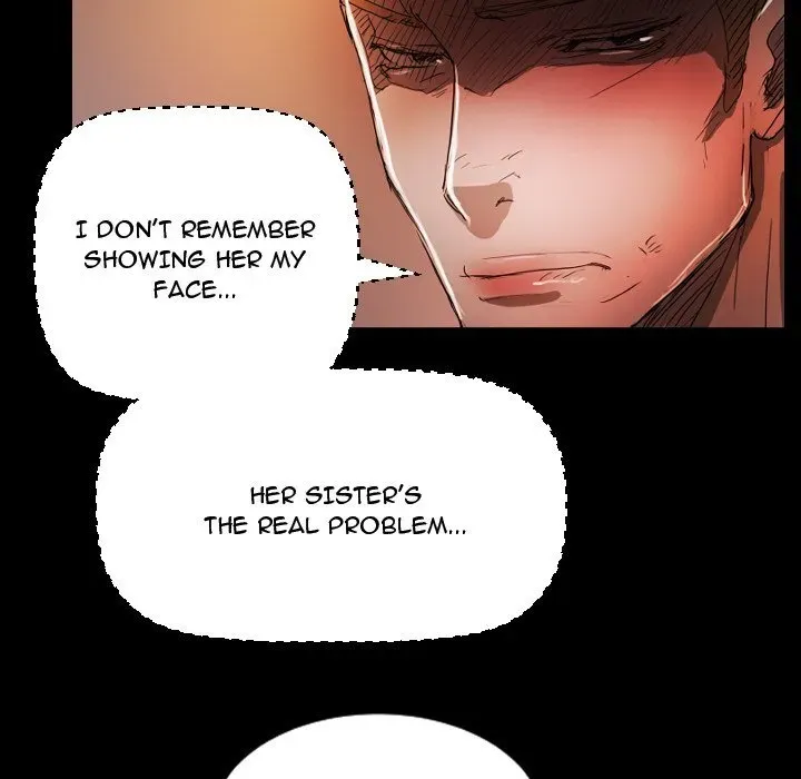 Read The Two Newcomers chapter 6 image 86 on Lezhin