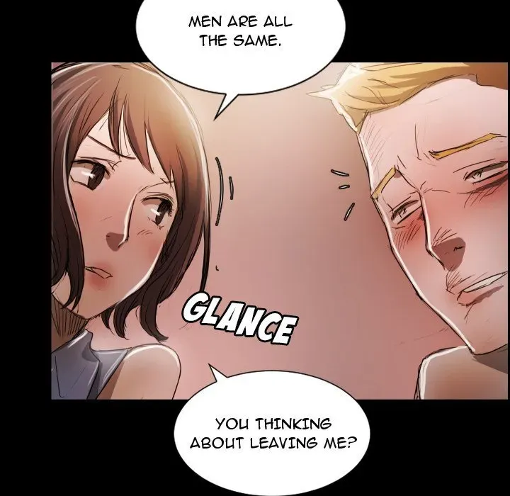 Read The Two Newcomers chapter 6 image 87 on Lezhin