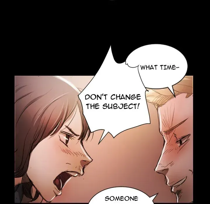 Read The Two Newcomers chapter 6 image 88 on Lezhin