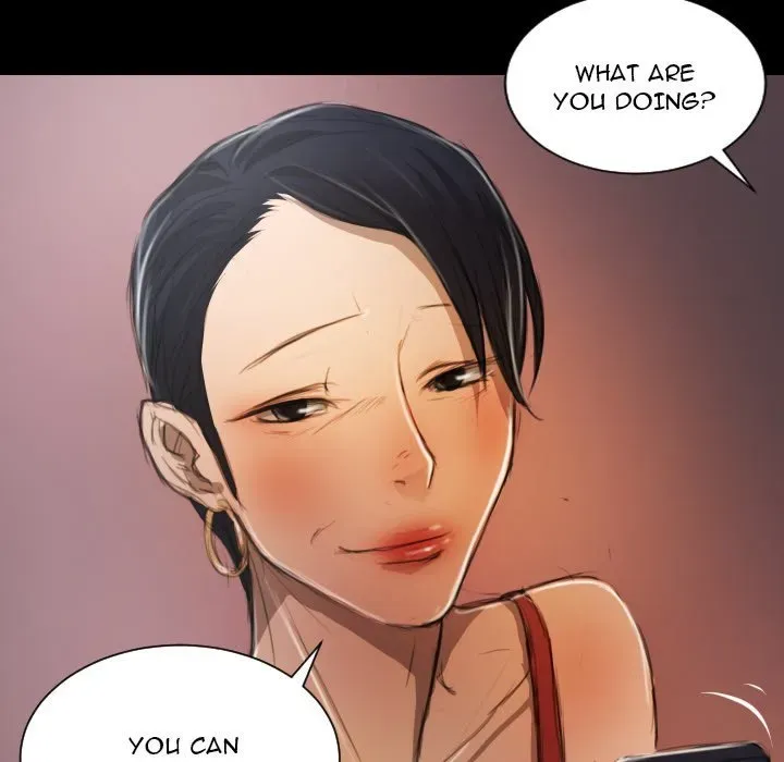 Read The Two Newcomers chapter 6 image 91 on Lezhin