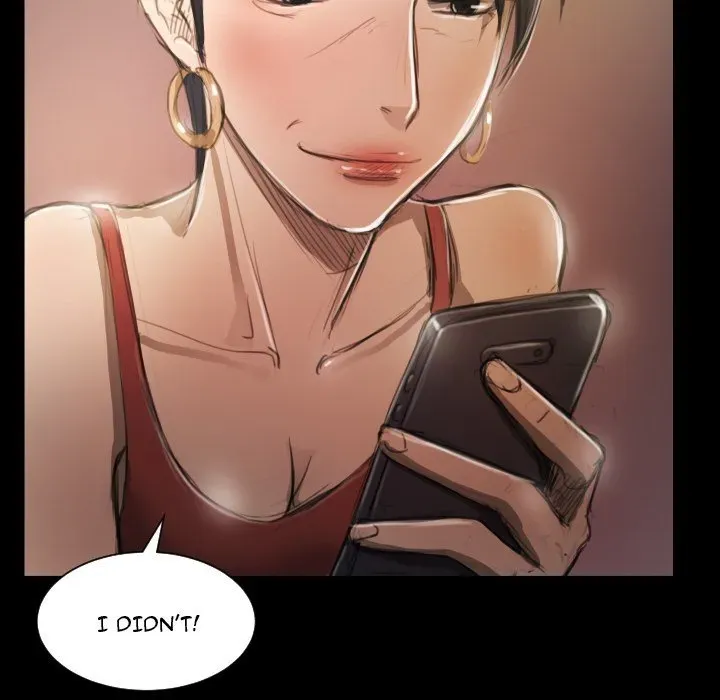 Read The Two Newcomers chapter 6 image 94 on Lezhin