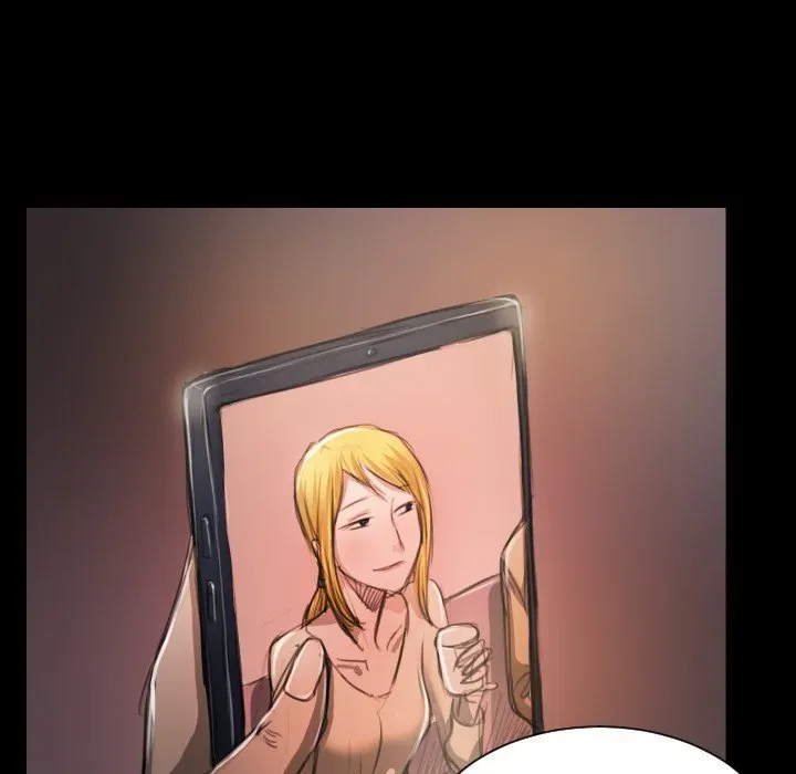 Read The Two Newcomers chapter 6 image 95 on Lezhin