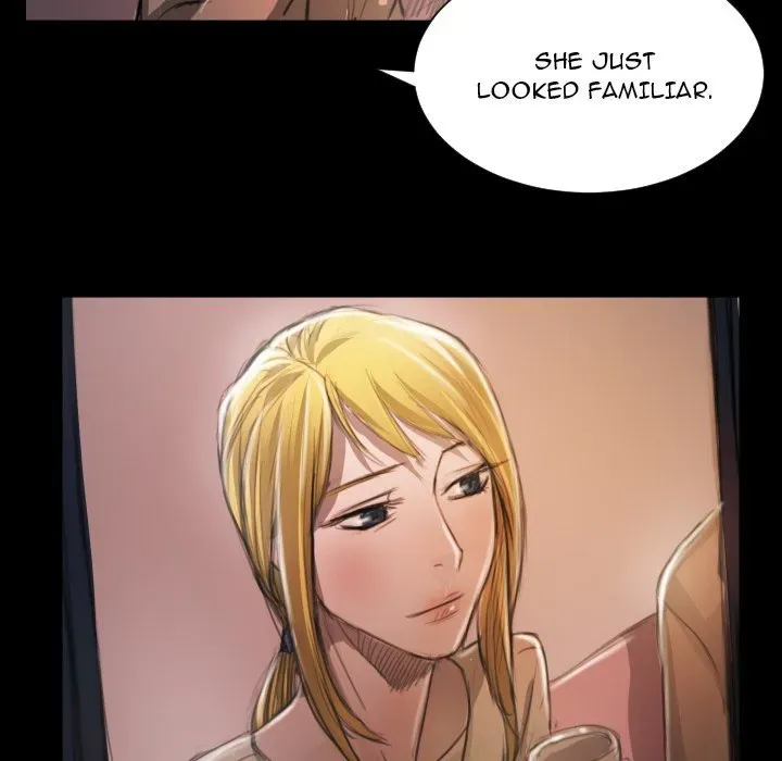 Read The Two Newcomers chapter 6 image 96 on Lezhin