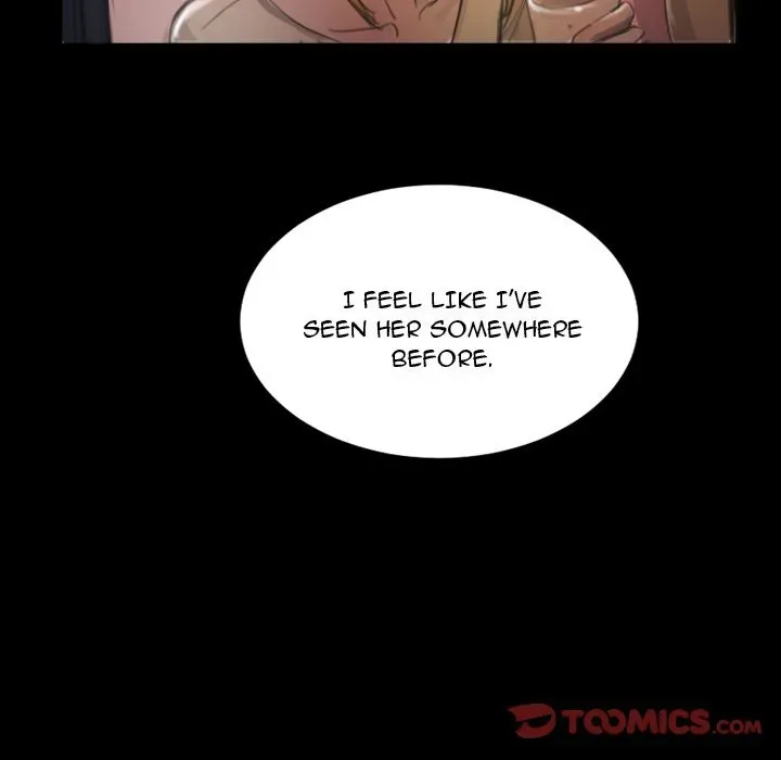 Read The Two Newcomers chapter 6 image 97 on Lezhin