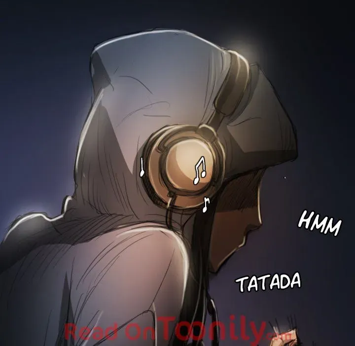 Read The Two Newcomers chapter 6 image 99 on Lezhin