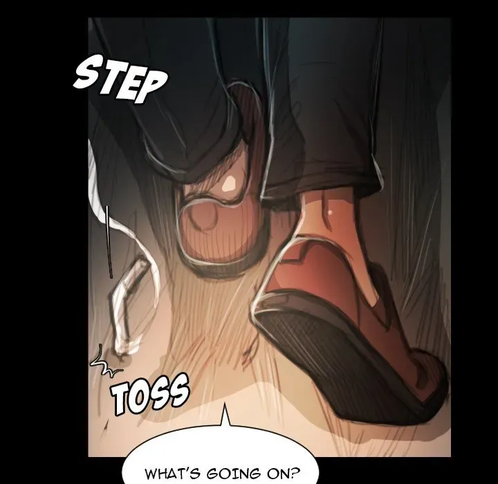 Read The Two Newcomers chapter 7 image 100 on Lezhin