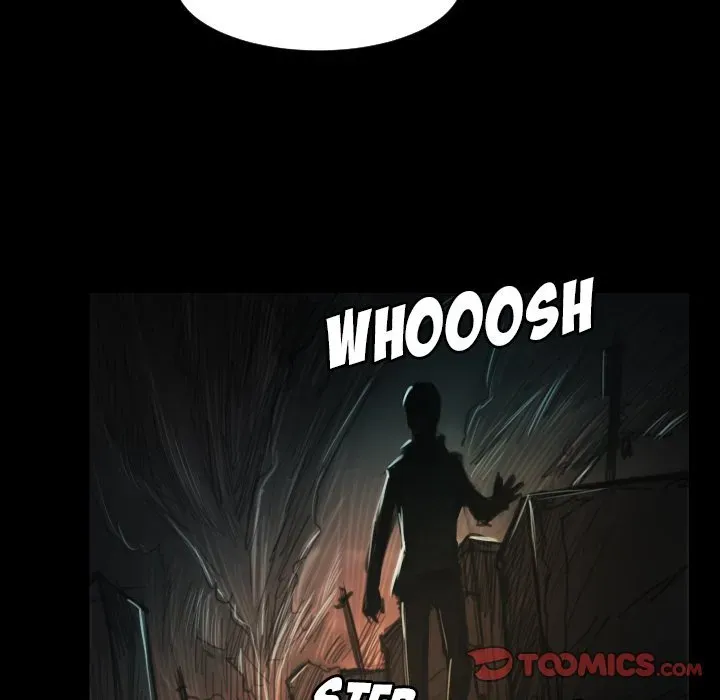 Read The Two Newcomers chapter 7 image 101 on Lezhin