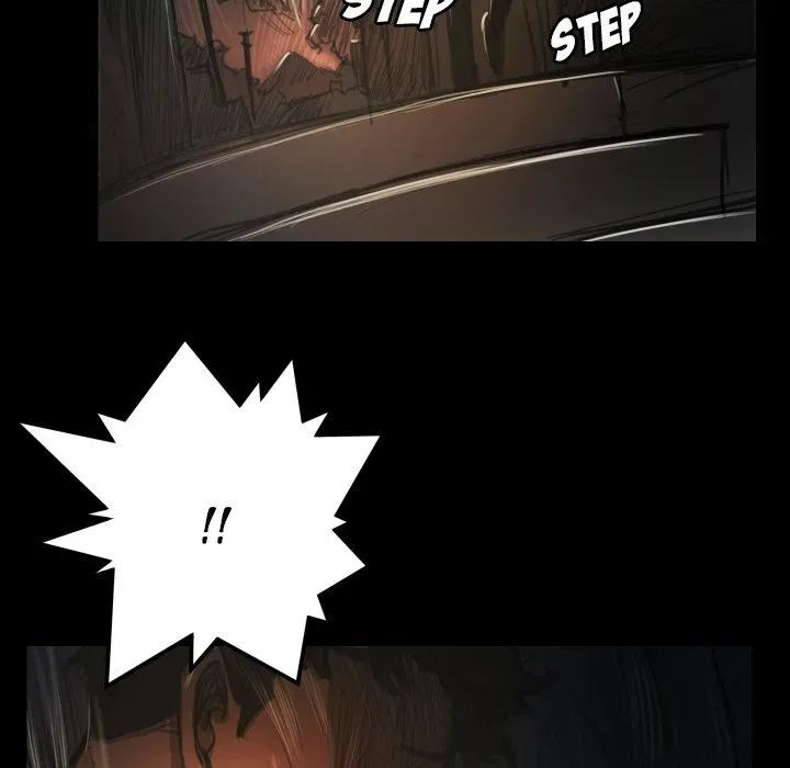 Read The Two Newcomers chapter 7 image 102 on Lezhin