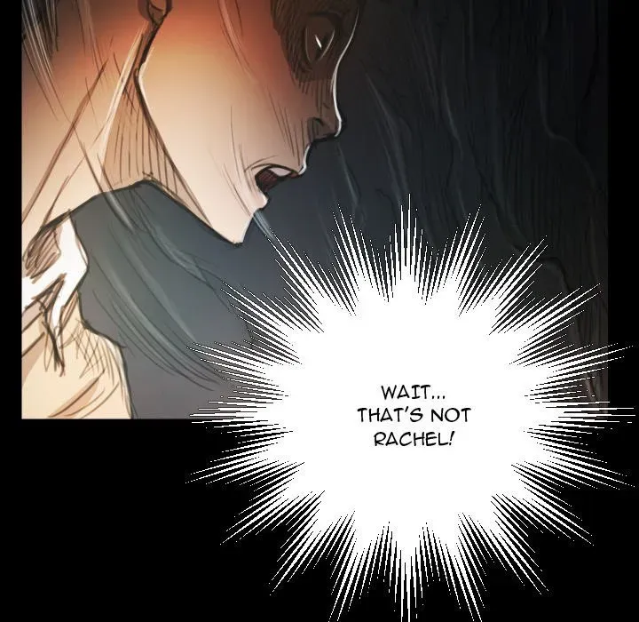 Read The Two Newcomers chapter 7 image 103 on Lezhin