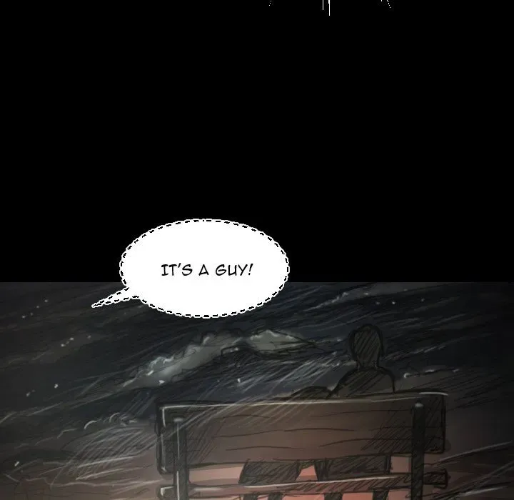 Read The Two Newcomers chapter 7 image 104 on Lezhin