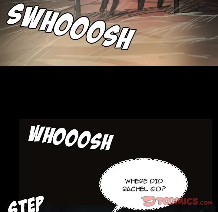 Read The Two Newcomers chapter 7 image 105 on Lezhin