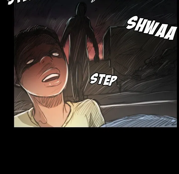 Read The Two Newcomers chapter 7 image 106 on Lezhin