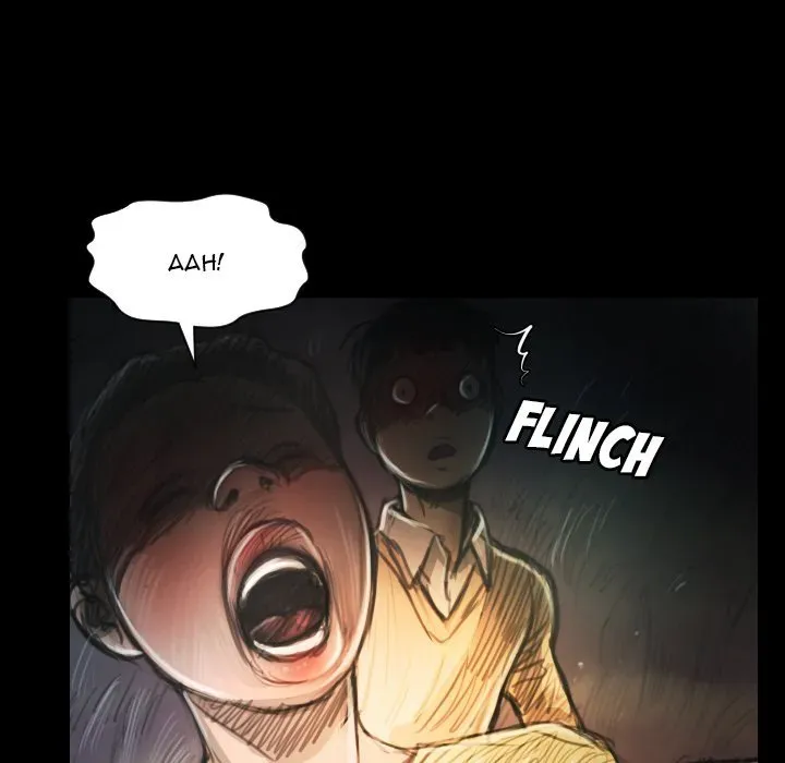 Read The Two Newcomers chapter 7 image 107 on Lezhin