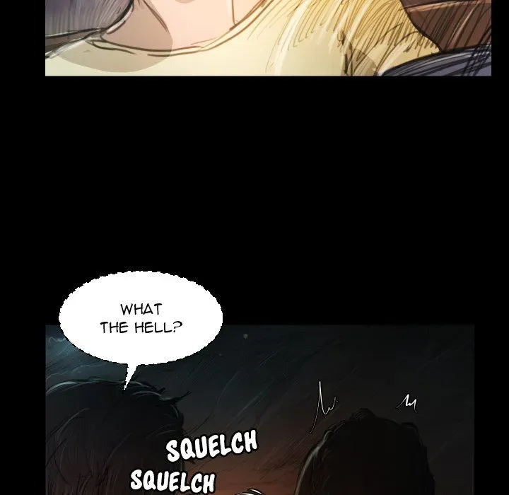 Read The Two Newcomers chapter 7 image 108 on Lezhin