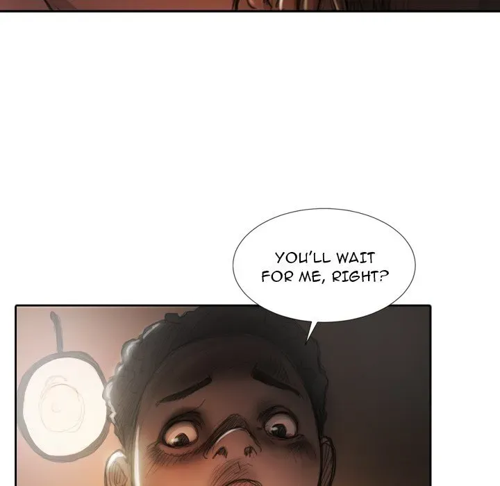 Read The Two Newcomers chapter 7 image 11 on Lezhin
