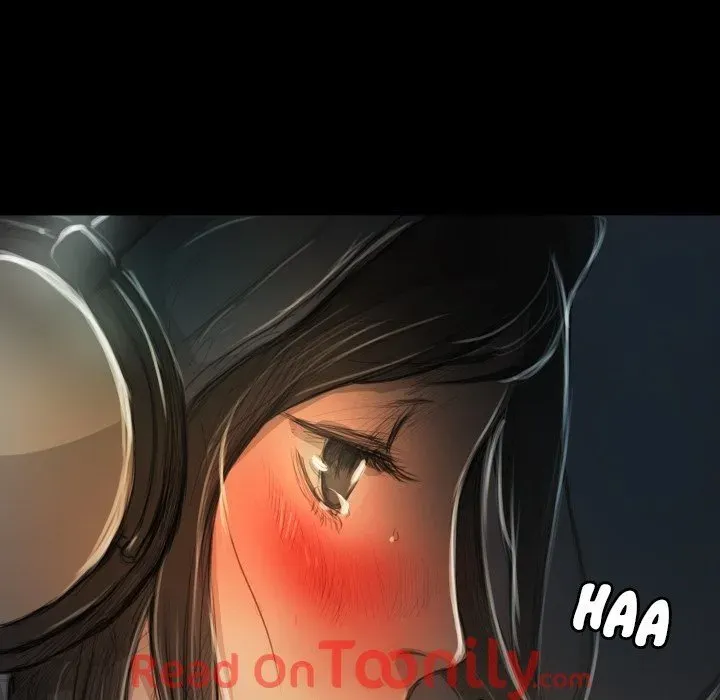 Read The Two Newcomers chapter 7 image 111 on Lezhin