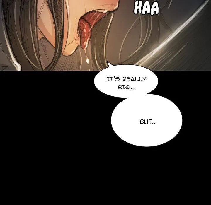 Read The Two Newcomers chapter 7 image 112 on Lezhin