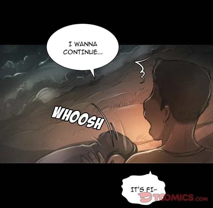 Read The Two Newcomers chapter 7 image 113 on Lezhin