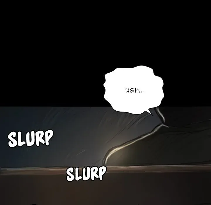Read The Two Newcomers chapter 7 image 114 on Lezhin