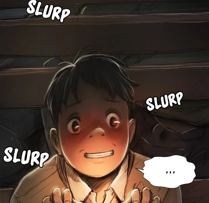 Read The Two Newcomers chapter 7 image 115 on Lezhin