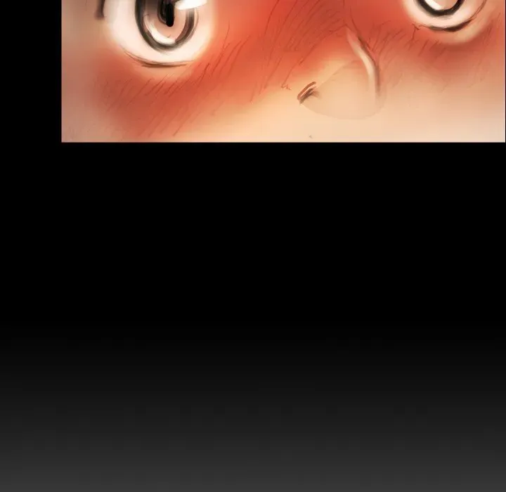 Read The Two Newcomers chapter 7 image 118 on Lezhin