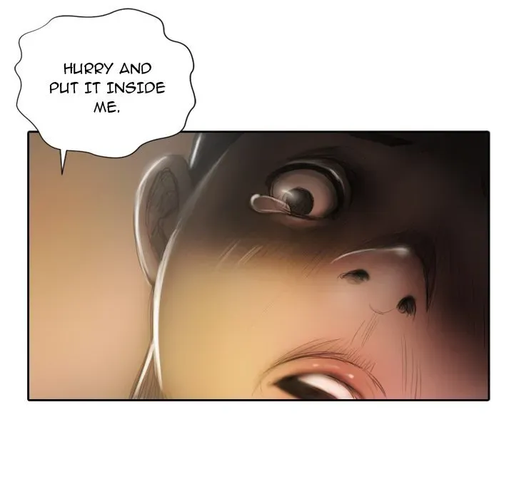Read The Two Newcomers chapter 7 image 14 on Lezhin