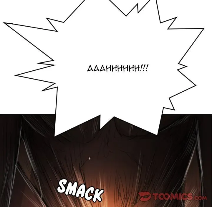 Read The Two Newcomers chapter 7 image 17 on Lezhin