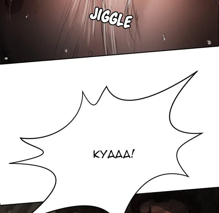 Read The Two Newcomers chapter 7 image 19 on Lezhin