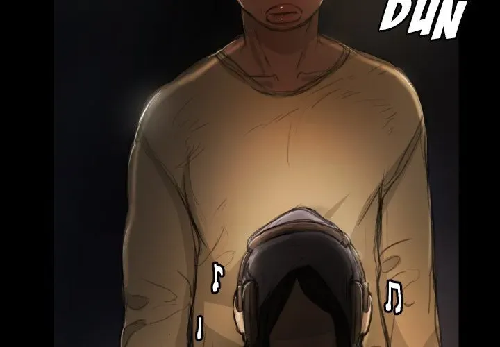 Read The Two Newcomers chapter 7 image 2 on Lezhin