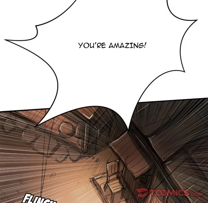 Read The Two Newcomers chapter 7 image 21 on Lezhin