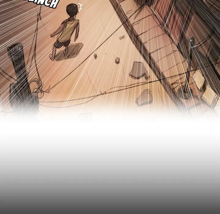 Read The Two Newcomers chapter 7 image 22 on Lezhin