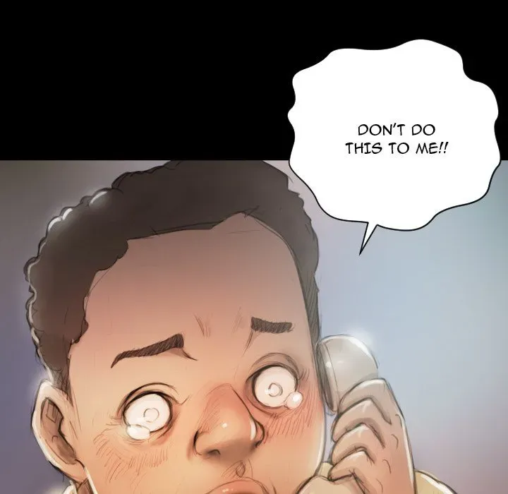 Read The Two Newcomers chapter 7 image 24 on Lezhin