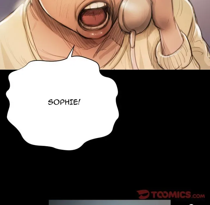 Read The Two Newcomers chapter 7 image 25 on Lezhin