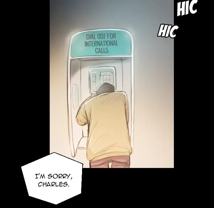 Read The Two Newcomers chapter 7 image 26 on Lezhin