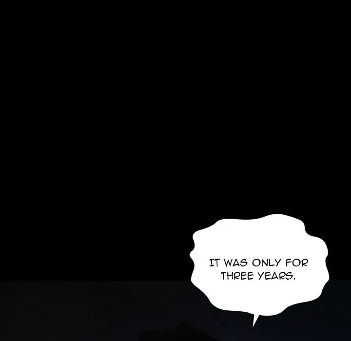 Read The Two Newcomers chapter 7 image 27 on Lezhin