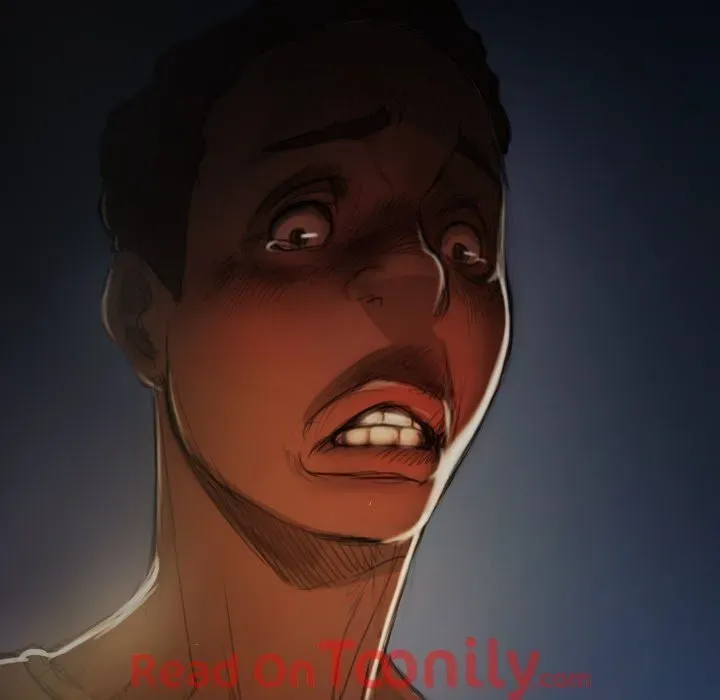 Read The Two Newcomers chapter 7 image 28 on Lezhin