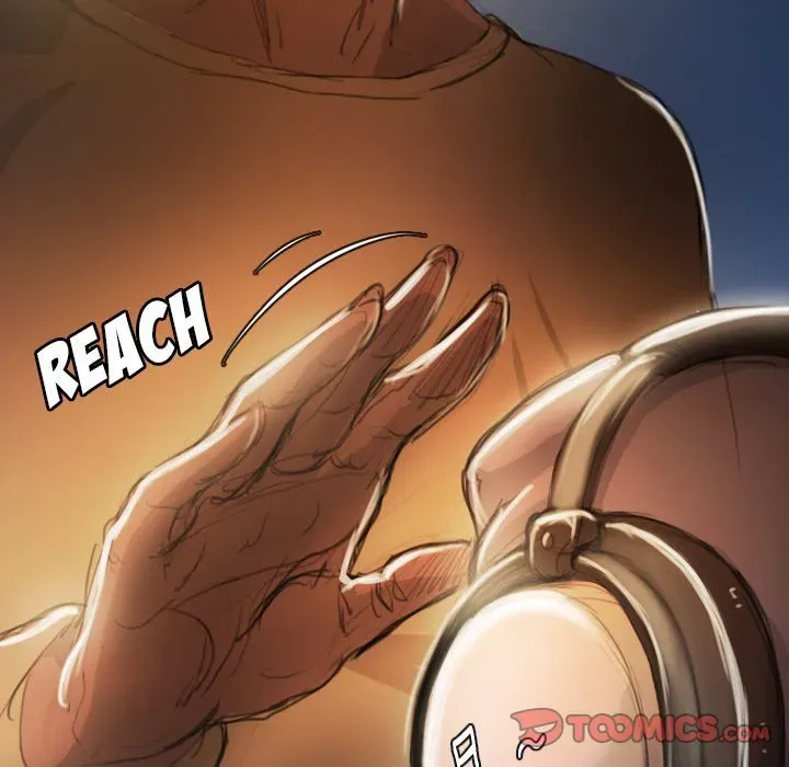 Read The Two Newcomers chapter 7 image 29 on Lezhin