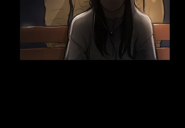 Read The Two Newcomers chapter 7 image 3 on Lezhin