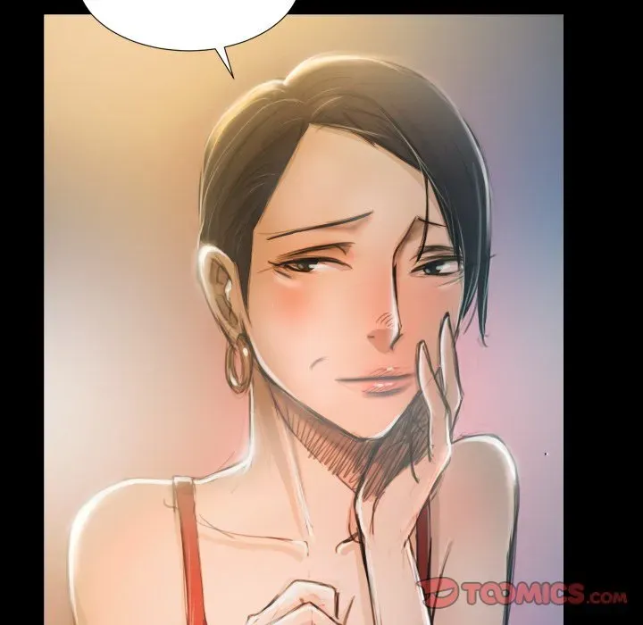Read The Two Newcomers chapter 7 image 33 on Lezhin