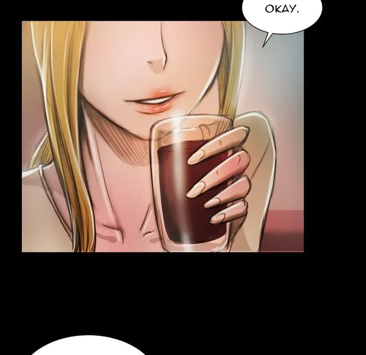 Read The Two Newcomers chapter 7 image 36 on Lezhin