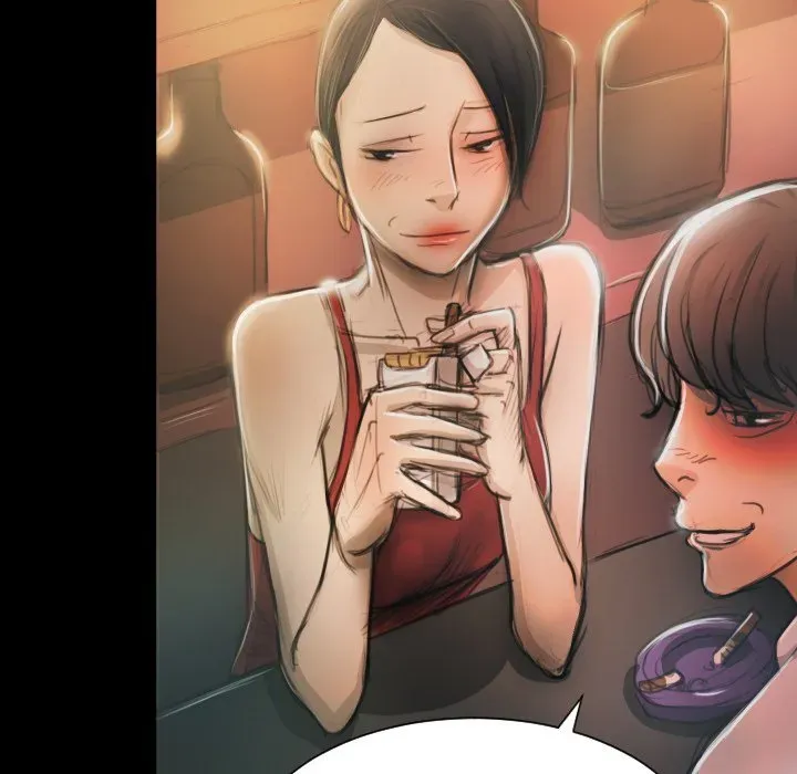 Read The Two Newcomers chapter 7 image 40 on Lezhin