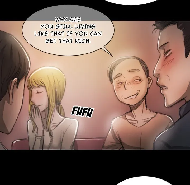 Read The Two Newcomers chapter 7 image 46 on Lezhin