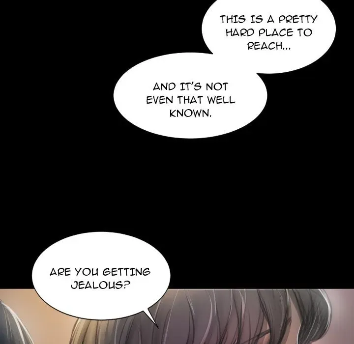 Read The Two Newcomers chapter 7 image 47 on Lezhin